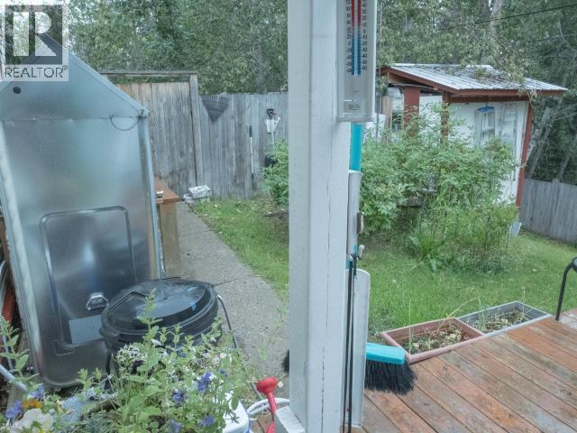 155 Dalton Trail, Whitehorse, Yukon Y1A 3G2 - Photo 14 - 17657