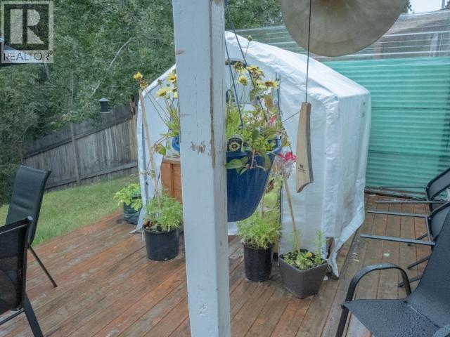 155 Dalton Trail, Whitehorse, Yukon Y1A 3G2 - Photo 15 - 17657