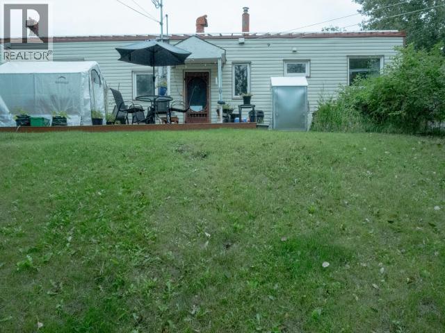 155 Dalton Trail, Whitehorse, Yukon Y1A 3G2 - Photo 16 - 17657