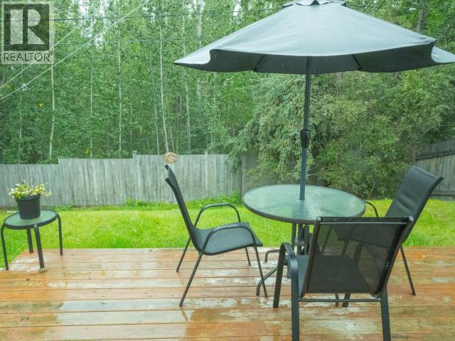 155 Dalton Trail, Whitehorse, Yukon Y1A 3G2 - Photo 17 - 17657