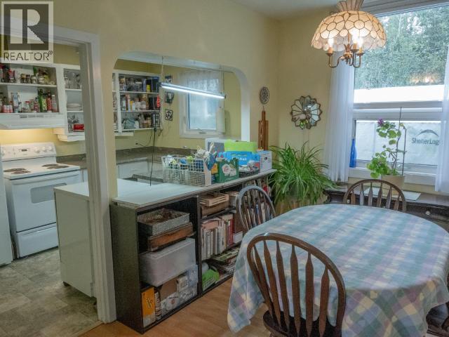 155 Dalton Trail, Whitehorse, Yukon Y1A 3G2 - Photo 3 - 17657