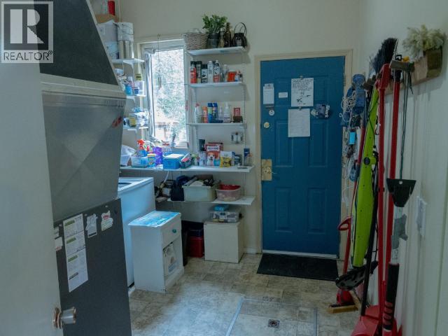 155 Dalton Trail, Whitehorse, Yukon Y1A 3G2 - Photo 6 - 17657