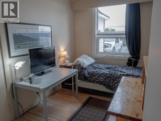 155 Dalton Trail, Whitehorse, Yukon Y1A 3G2 - Photo 7 - 17657