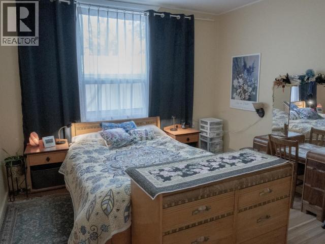 155 Dalton Trail, Whitehorse, Yukon Y1A 3G2 - Photo 8 - 17657