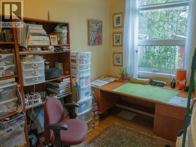 155 Dalton Trail, Whitehorse, Yukon Y1A 3G2 - Photo 9 - 17657