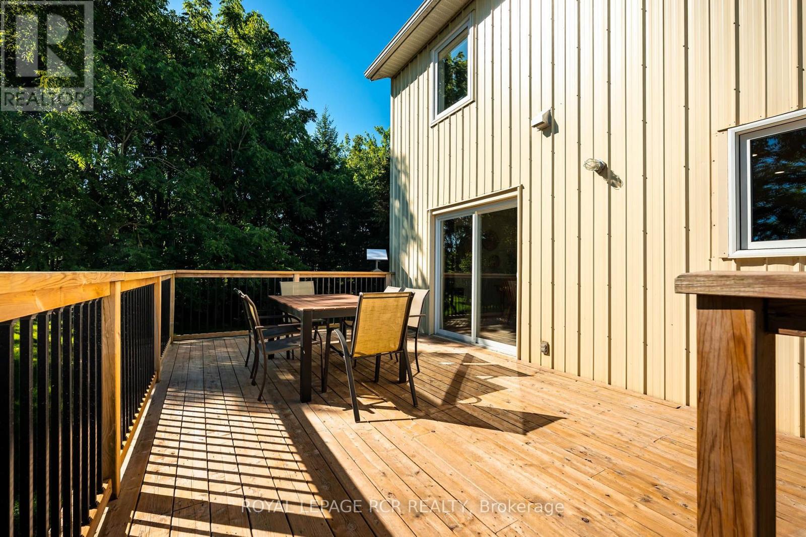 253247 9th Line, Amaranth, Ontario  L0N 1G0 - Photo 12 - X13726664