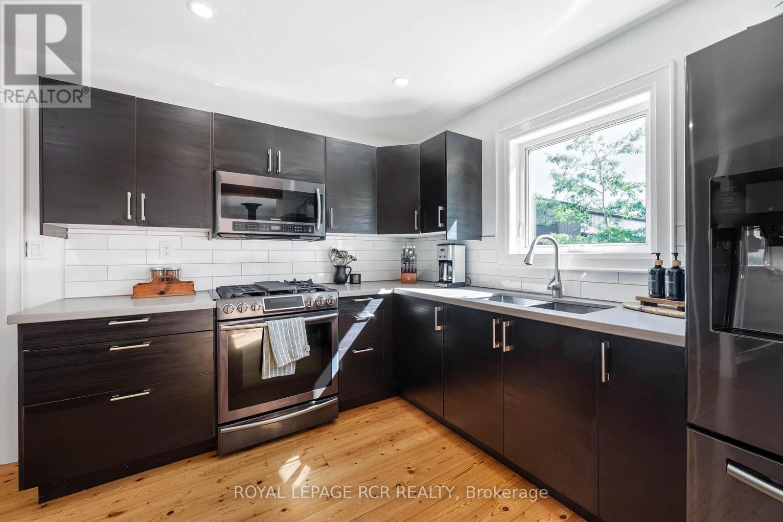 253247 9th Line, Amaranth, Ontario  L0N 1G0 - Photo 18 - X13726664