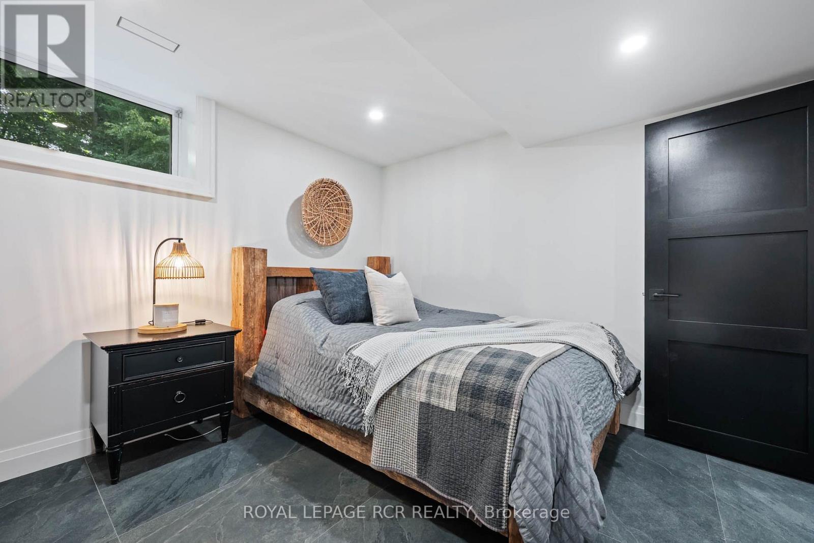 253247 9th Line, Amaranth, Ontario  L0N 1G0 - Photo 43 - X13726664