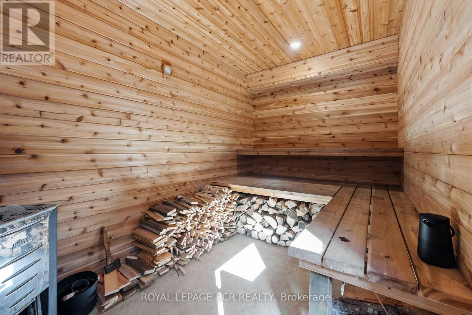 253247 9th Line, Amaranth, Ontario  L0N 1G0 - Photo 44 - X13726664