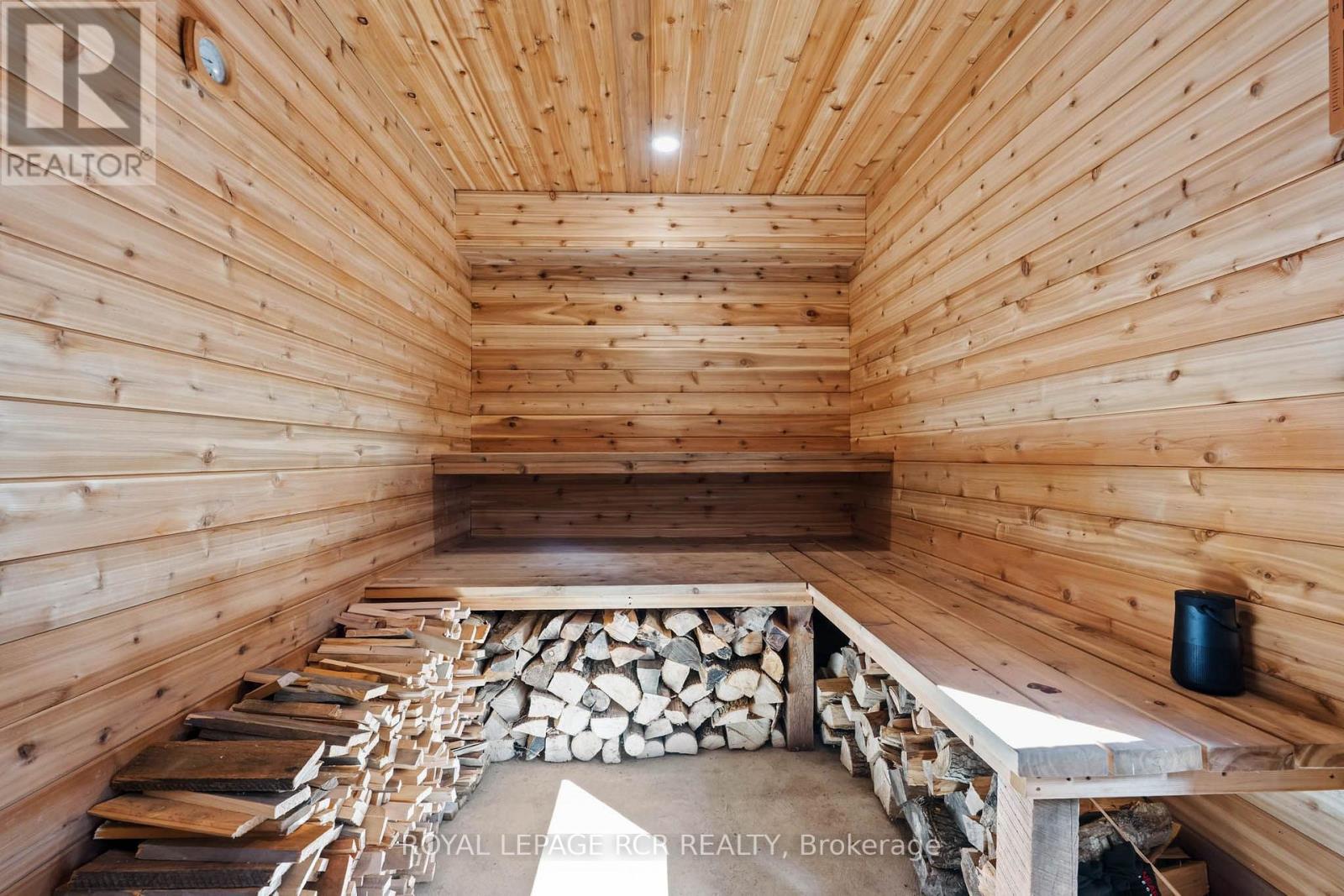 253247 9th Line, Amaranth, Ontario  L0N 1G0 - Photo 45 - X13726664