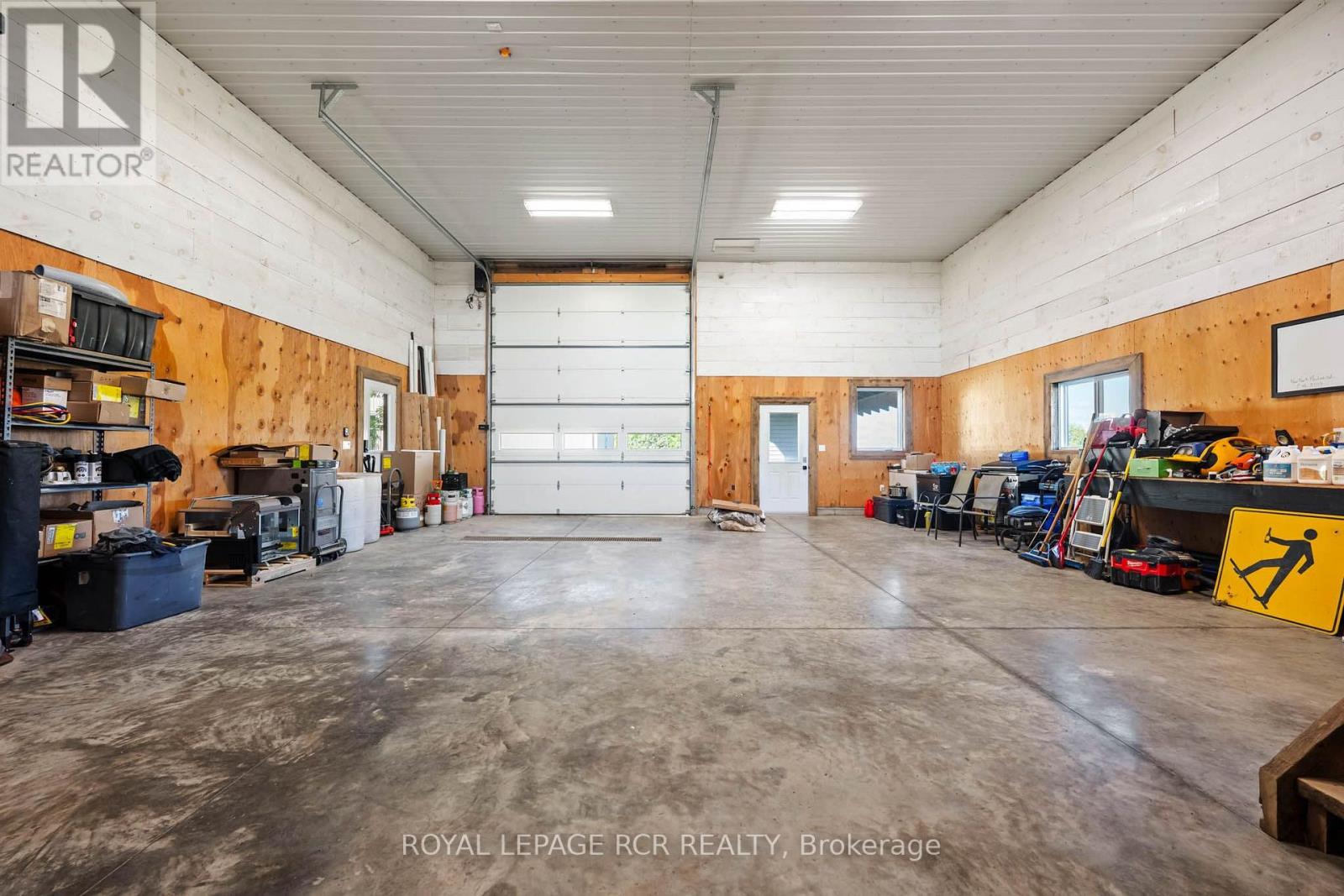 253247 9th Line, Amaranth, Ontario  L0N 1G0 - Photo 46 - X13726664