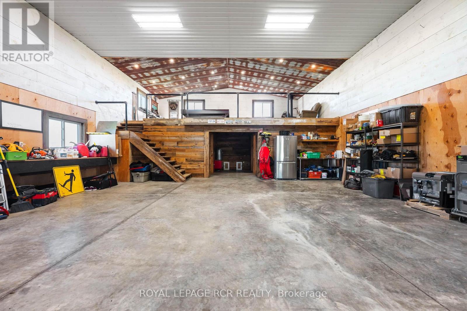 253247 9th Line, Amaranth, Ontario  L0N 1G0 - Photo 47 - X13726664