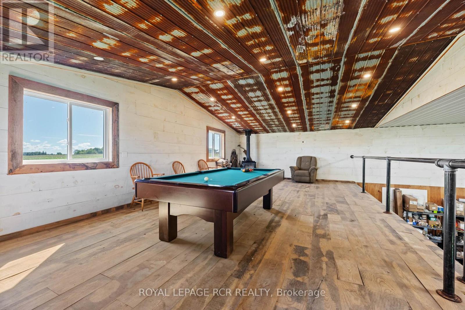 253247 9th Line, Amaranth, Ontario  L0N 1G0 - Photo 49 - X13726664