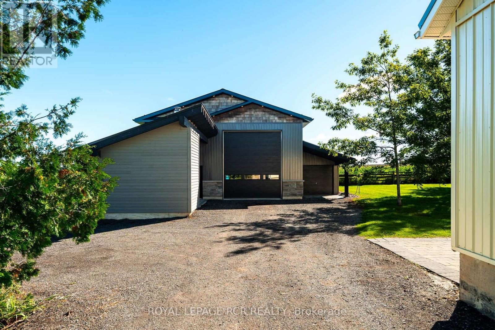 253247 9th Line, Amaranth, Ontario  L0N 1G0 - Photo 8 - X13726664