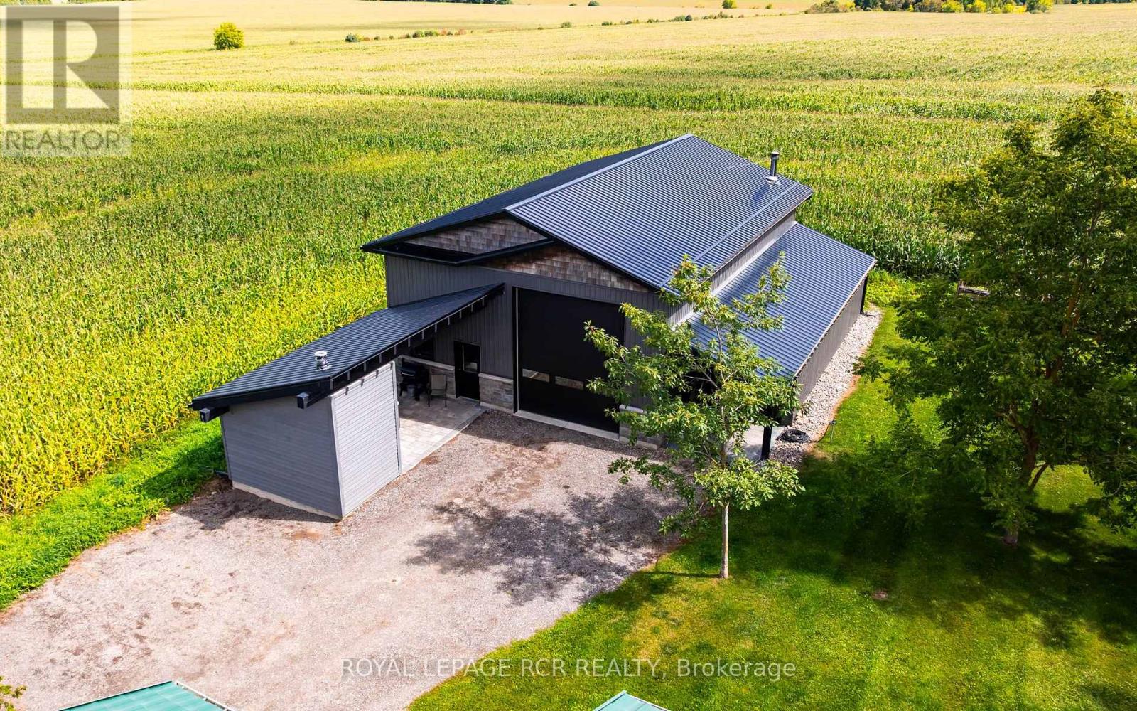 253247 9th Line, Amaranth, Ontario  L0N 1G0 - Photo 9 - X13726664