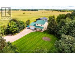 253247 9TH LINE, Amaranth, Ontario