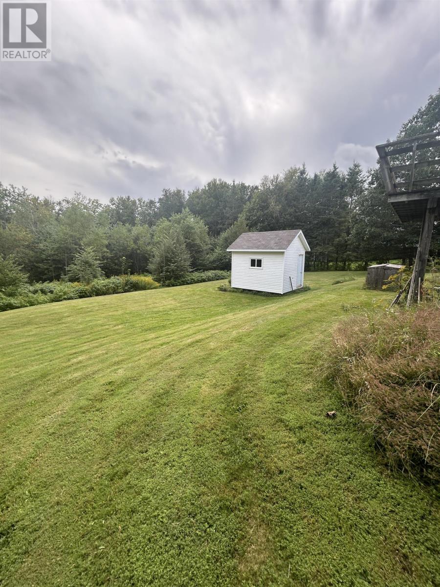 2443 Horne Cross Road, Rte 252, Brackley, Prince Edward Island  C1E 2S2 - Photo 5 - 202621942