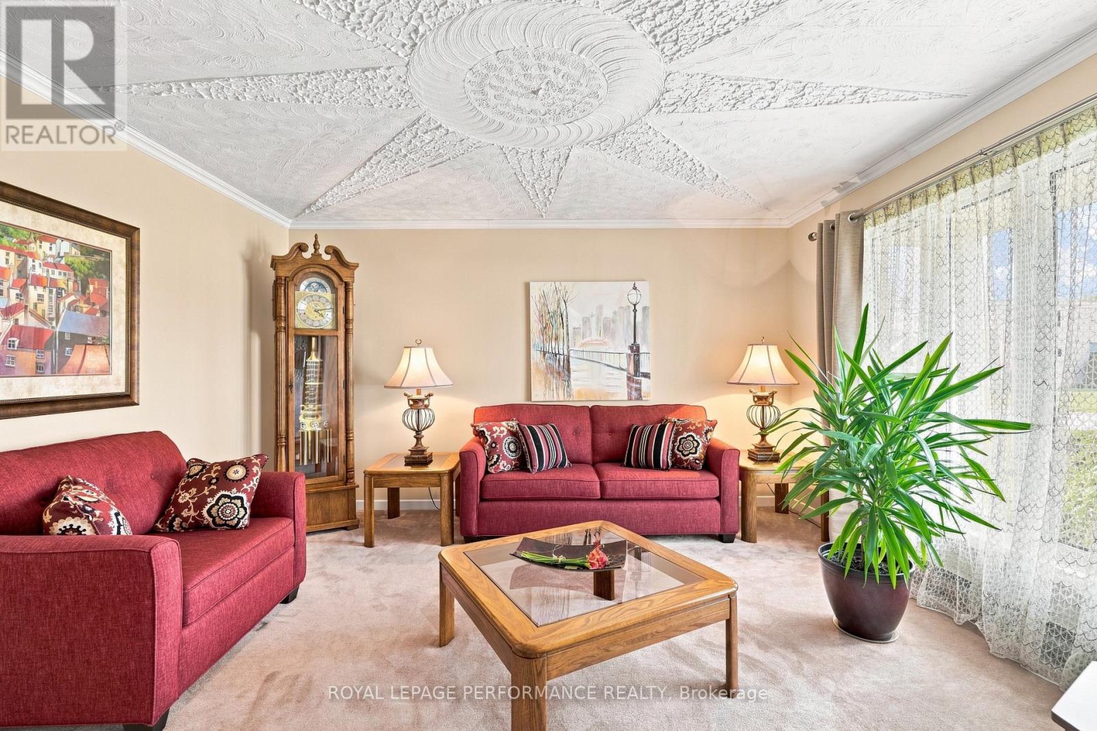 2012 Lajoie Street, Alfred And Plantagenet, Ontario  K0B 1J0 - Photo 10 - X13726754