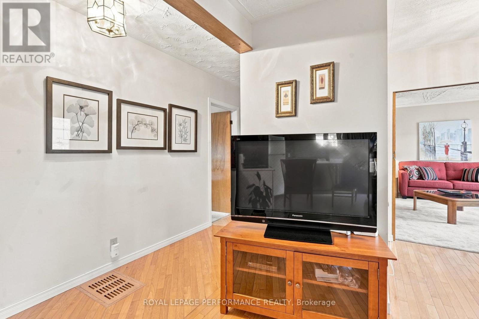 2012 Lajoie Street, Alfred And Plantagenet, Ontario  K0B 1J0 - Photo 11 - X13726754