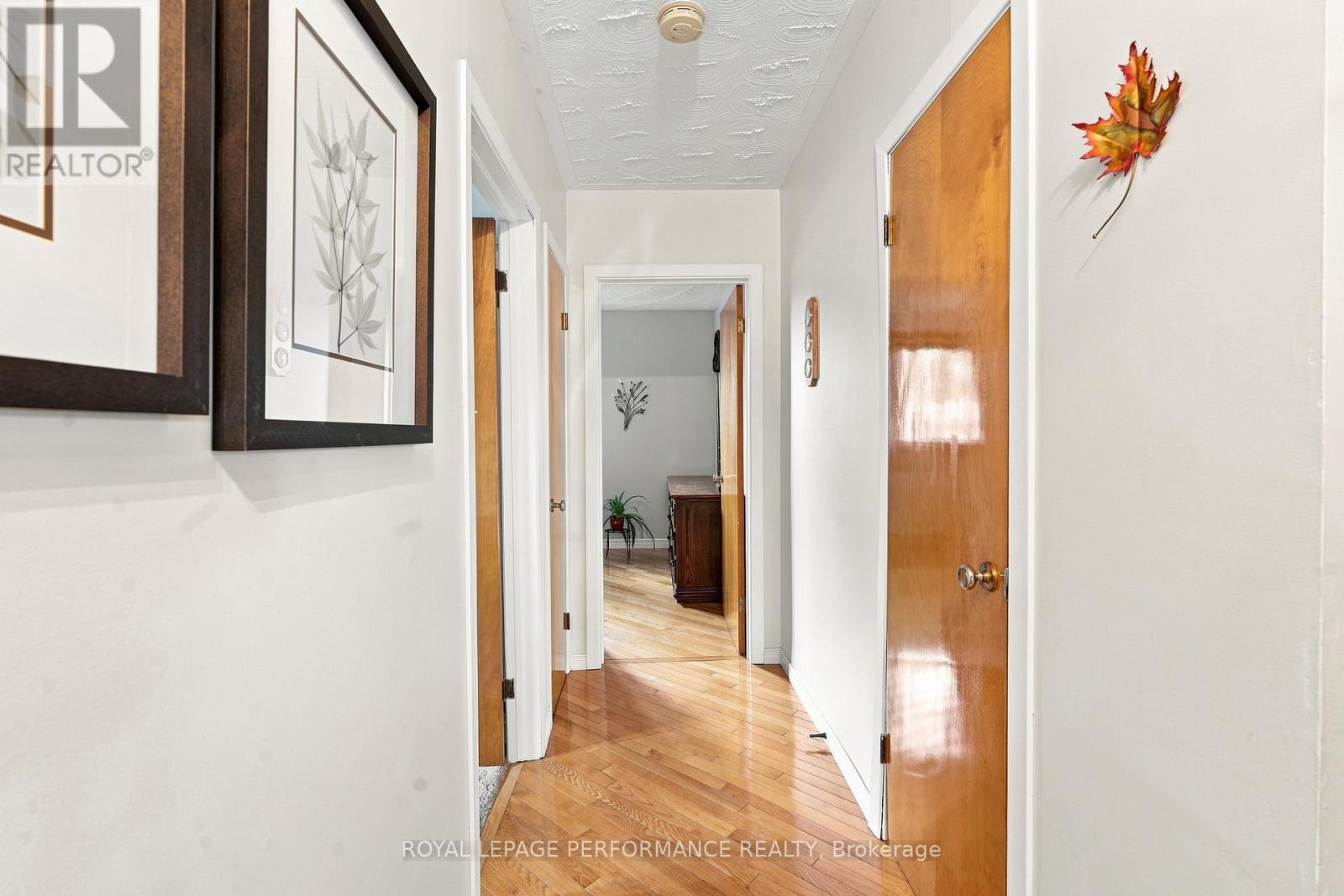 2012 Lajoie Street, Alfred And Plantagenet, Ontario  K0B 1J0 - Photo 12 - X13726754