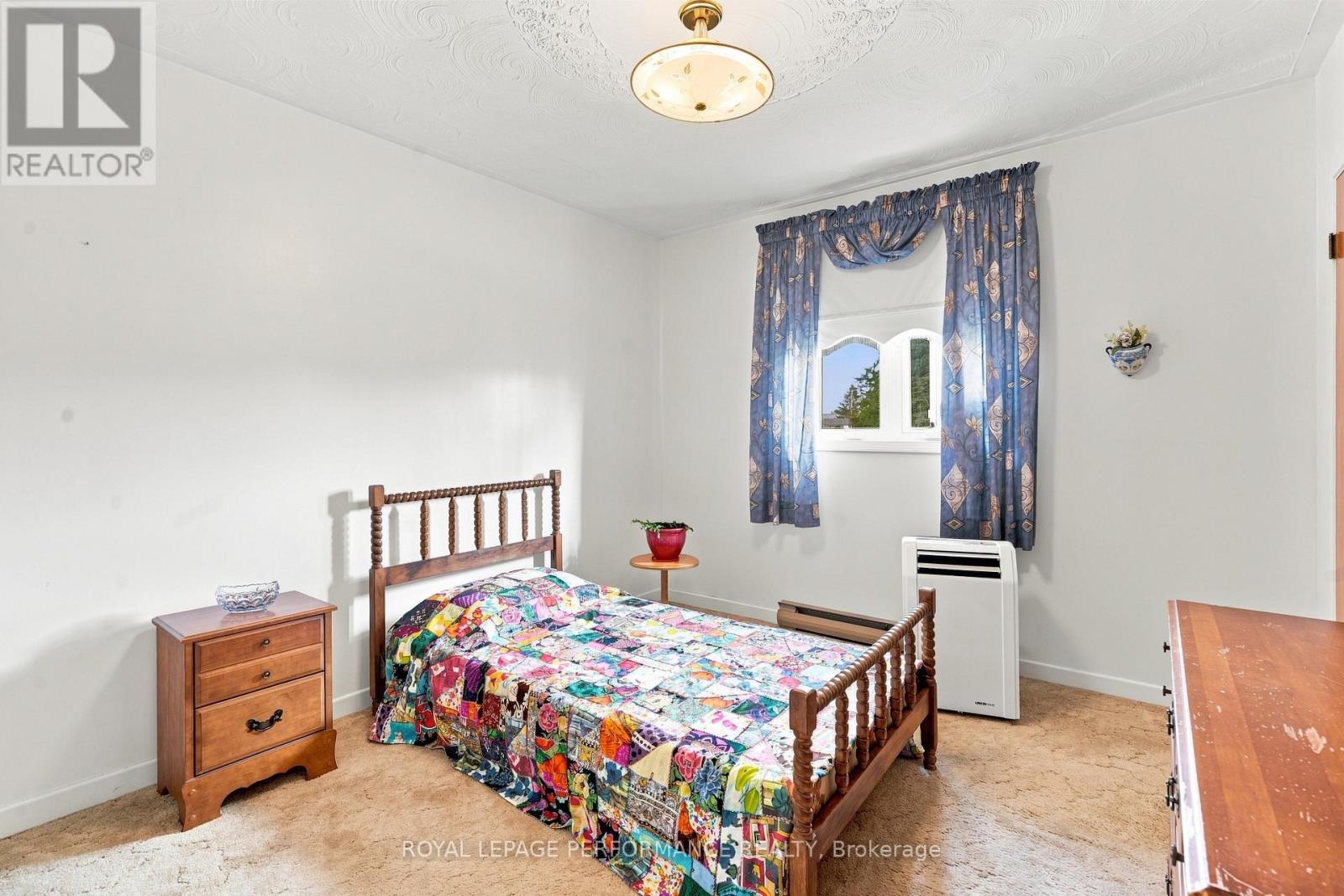 2012 Lajoie Street, Alfred And Plantagenet, Ontario  K0B 1J0 - Photo 15 - X13726754