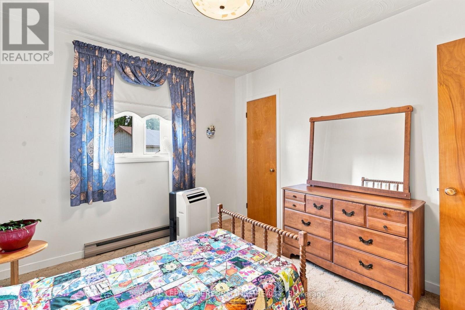 2012 Lajoie Street, Alfred And Plantagenet, Ontario  K0B 1J0 - Photo 16 - X13726754