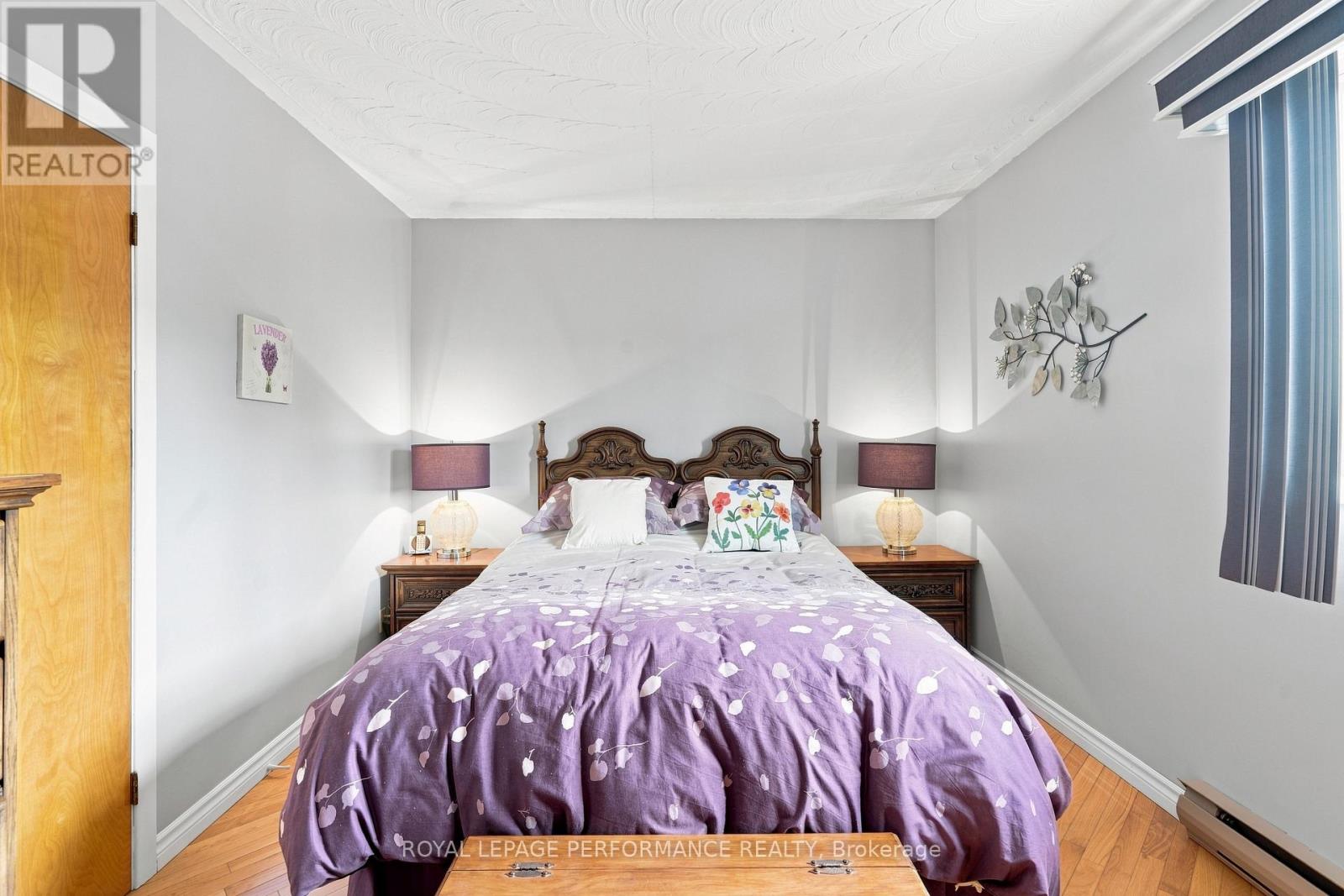 2012 Lajoie Street, Alfred And Plantagenet, Ontario  K0B 1J0 - Photo 17 - X13726754