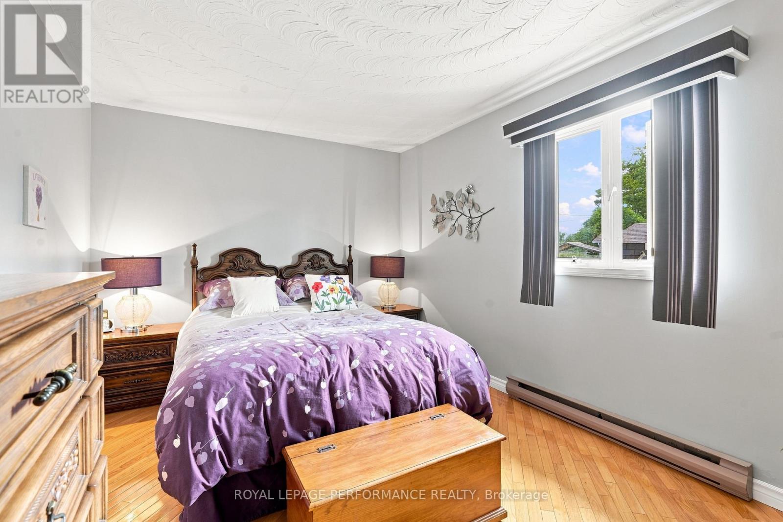 2012 Lajoie Street, Alfred And Plantagenet, Ontario  K0B 1J0 - Photo 18 - X13726754