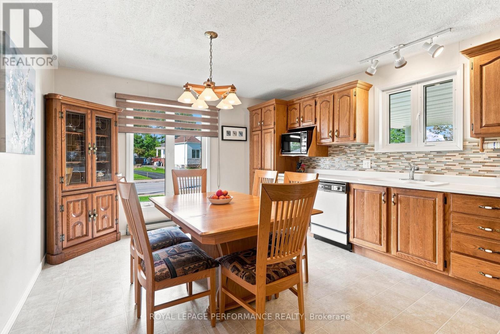 2012 Lajoie Street, Alfred And Plantagenet, Ontario  K0B 1J0 - Photo 21 - X13726754