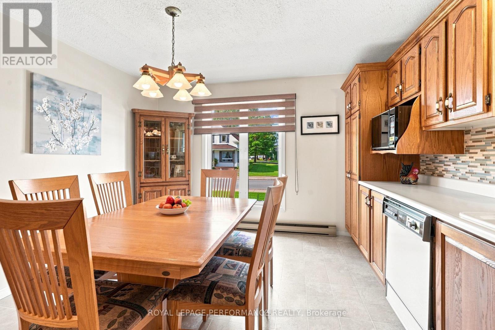 2012 Lajoie Street, Alfred And Plantagenet, Ontario  K0B 1J0 - Photo 22 - X13726754