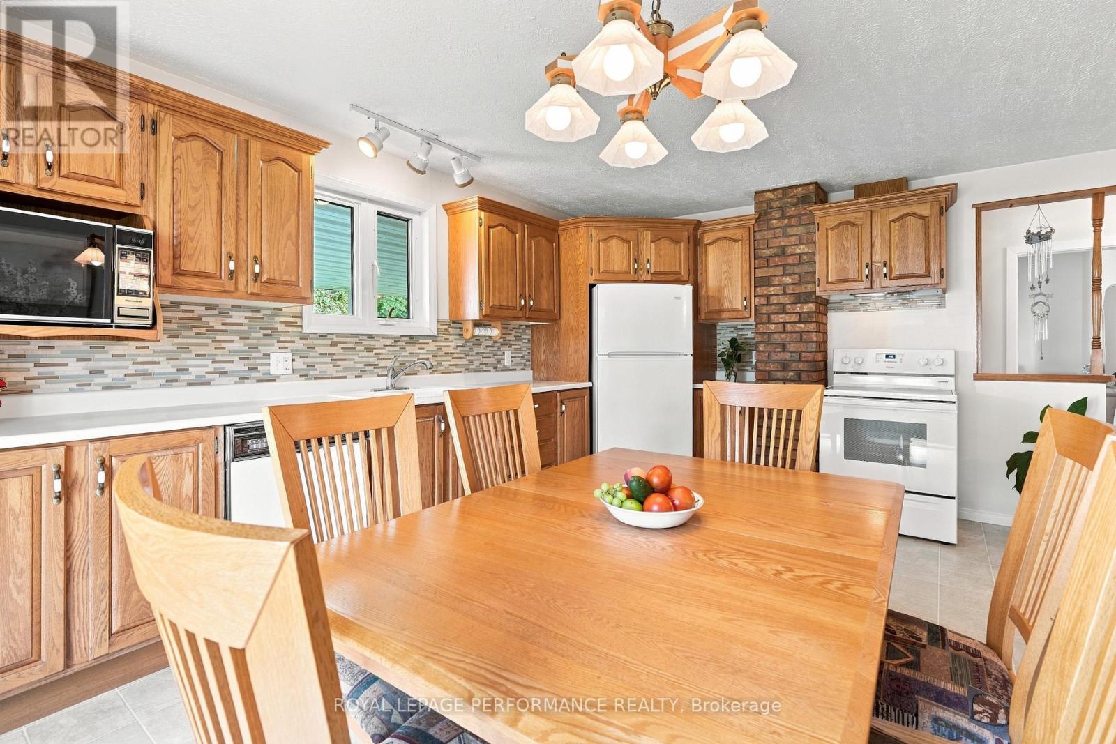 2012 Lajoie Street, Alfred And Plantagenet, Ontario  K0B 1J0 - Photo 23 - X13726754