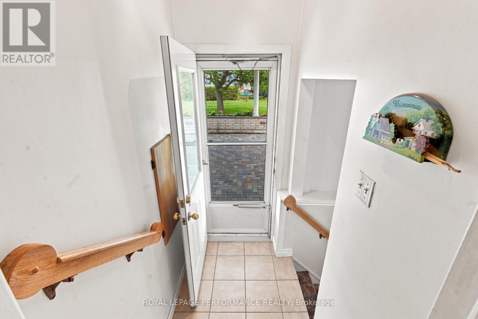 2012 Lajoie Street, Alfred And Plantagenet, Ontario  K0B 1J0 - Photo 26 - X13726754