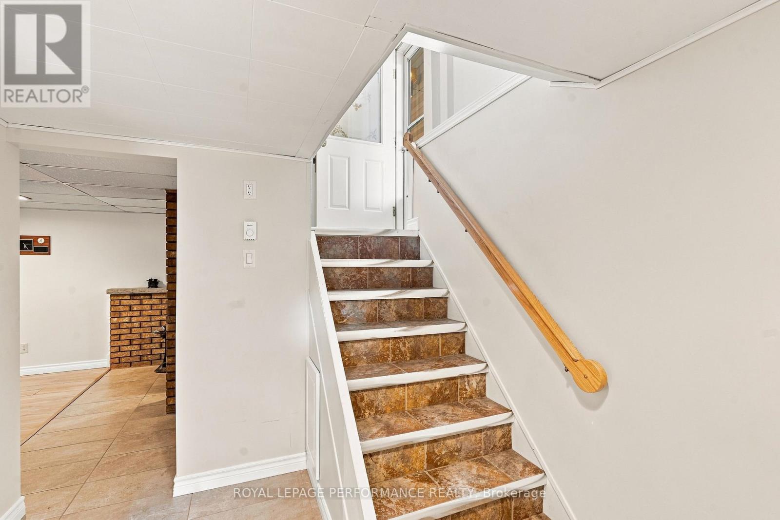 2012 Lajoie Street, Alfred And Plantagenet, Ontario  K0B 1J0 - Photo 27 - X13726754
