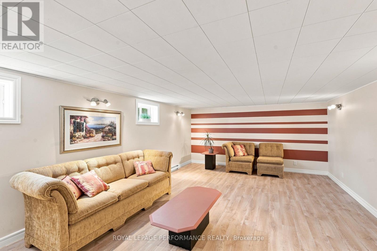 2012 Lajoie Street, Alfred And Plantagenet, Ontario  K0B 1J0 - Photo 28 - X13726754