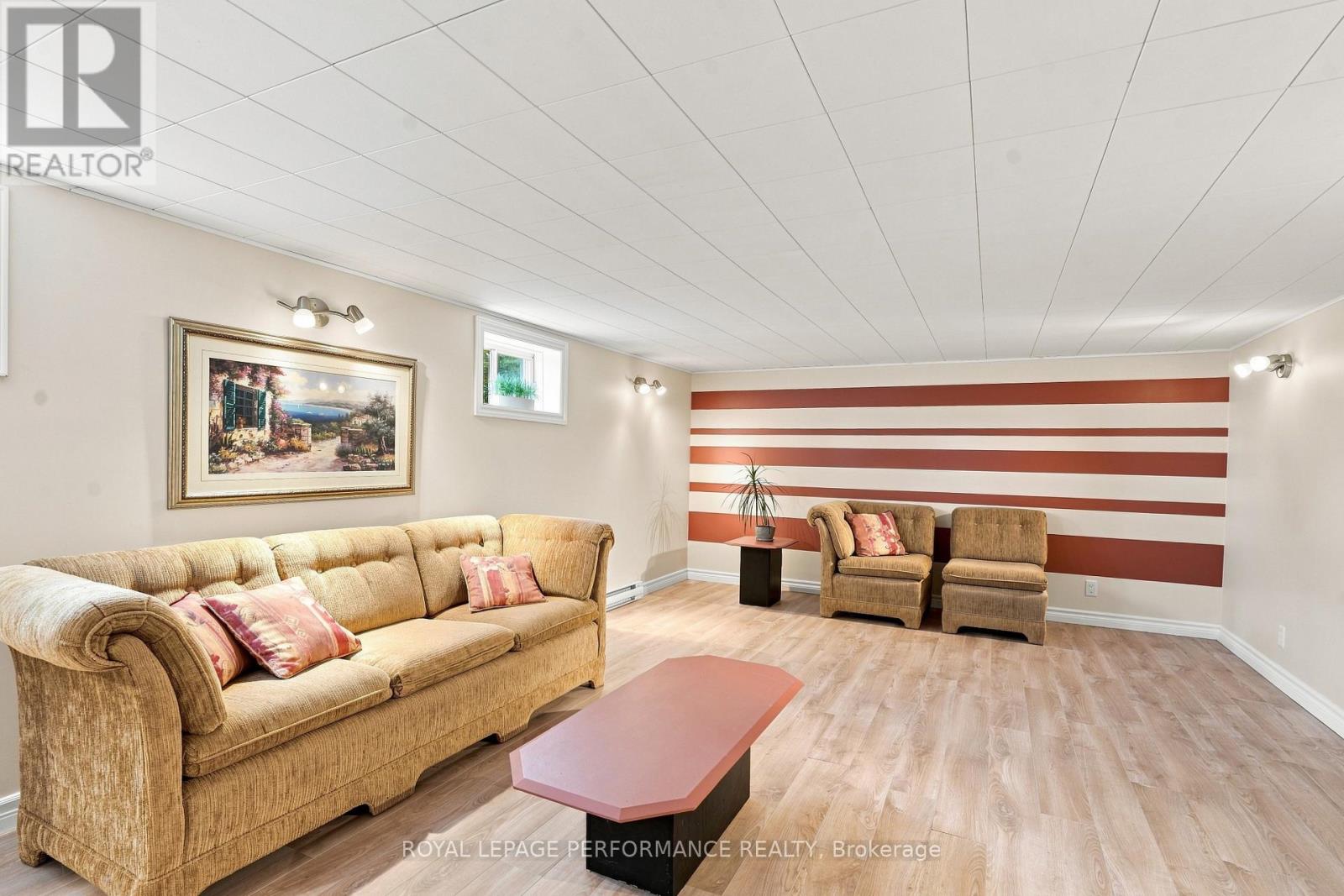 2012 Lajoie Street, Alfred And Plantagenet, Ontario  K0B 1J0 - Photo 29 - X13726754