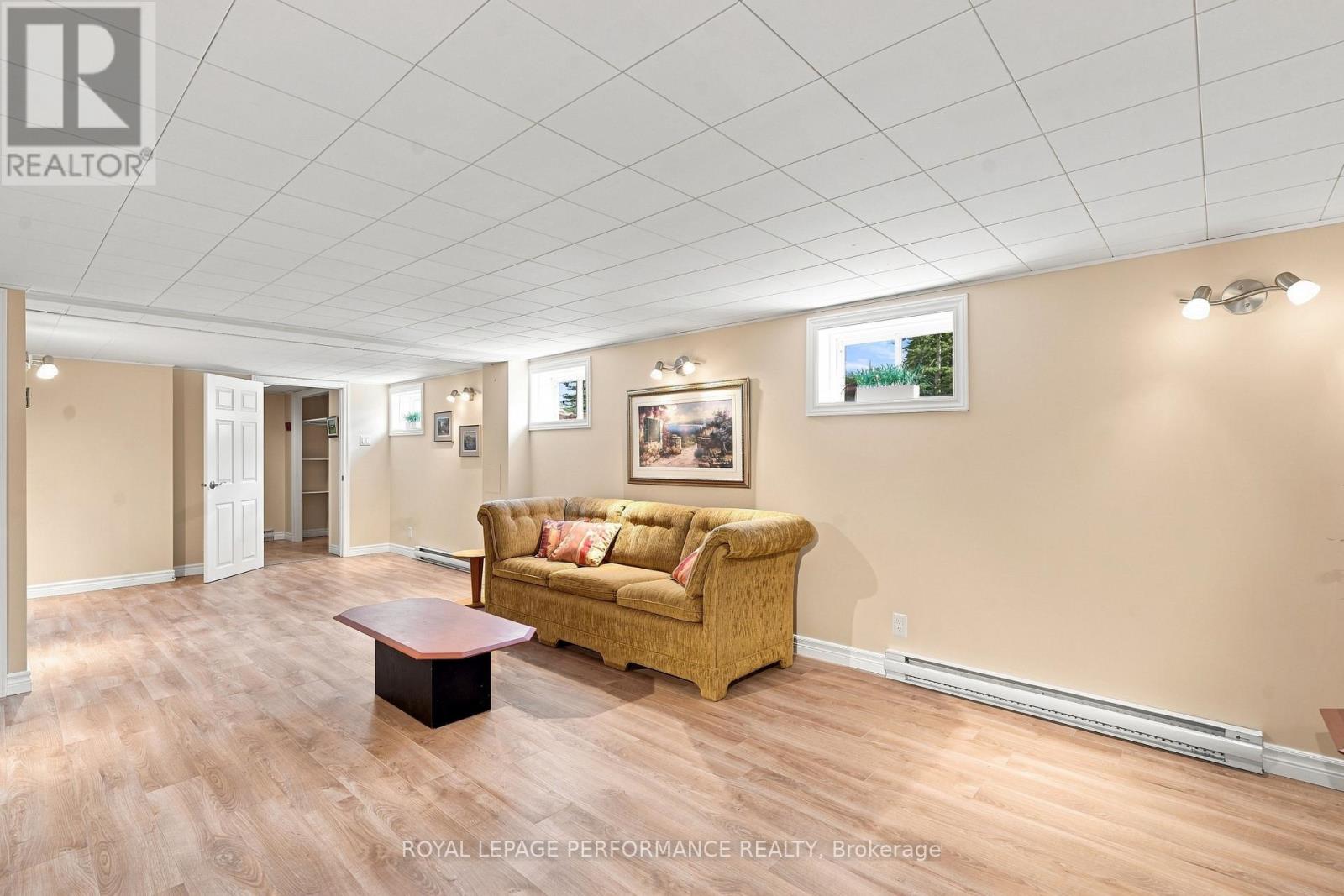 2012 Lajoie Street, Alfred And Plantagenet, Ontario  K0B 1J0 - Photo 30 - X13726754