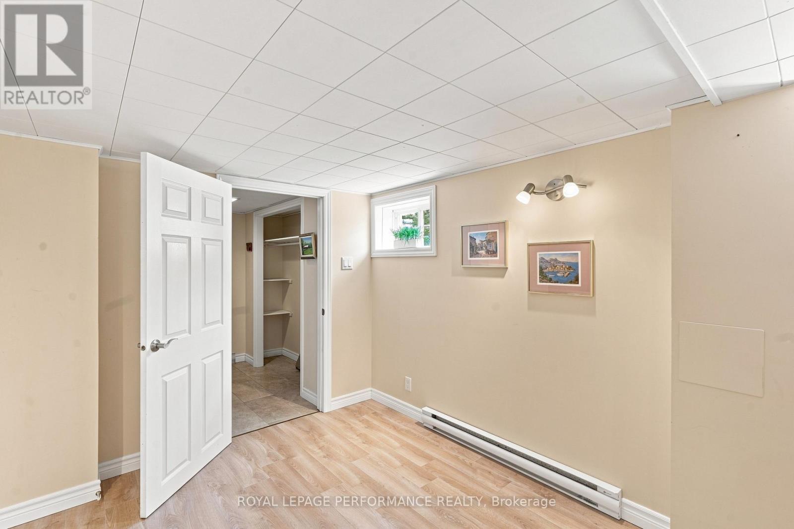 2012 Lajoie Street, Alfred And Plantagenet, Ontario  K0B 1J0 - Photo 32 - X13726754