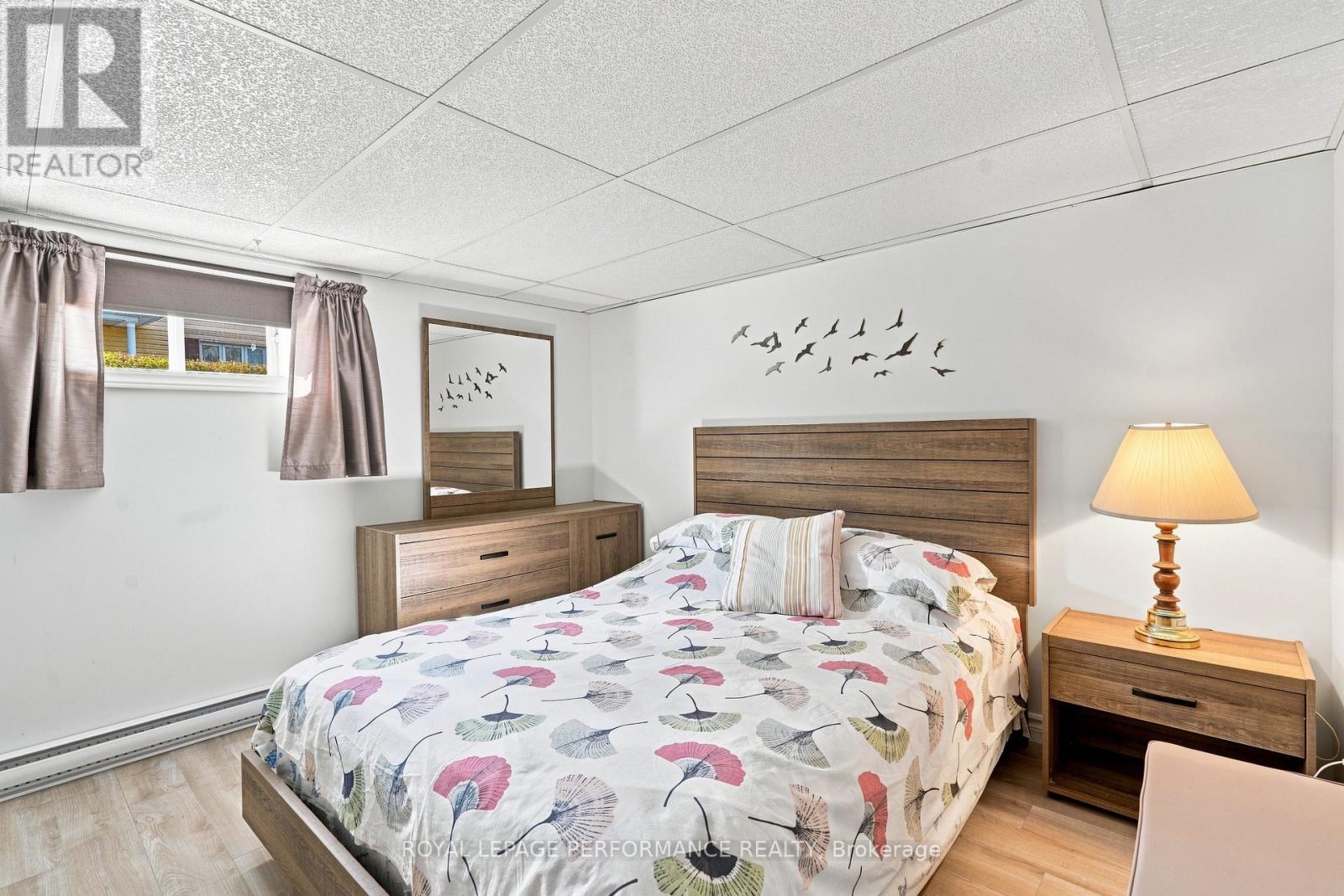 2012 Lajoie Street, Alfred And Plantagenet, Ontario  K0B 1J0 - Photo 33 - X13726754