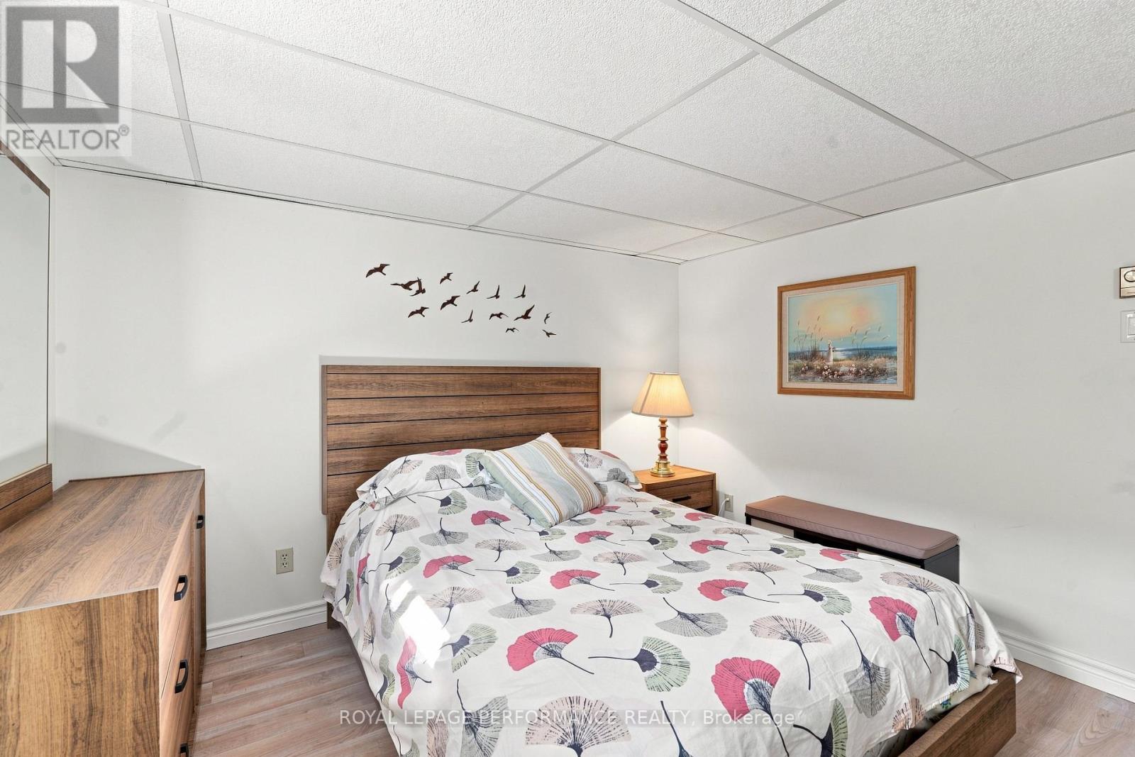 2012 Lajoie Street, Alfred And Plantagenet, Ontario  K0B 1J0 - Photo 34 - X13726754