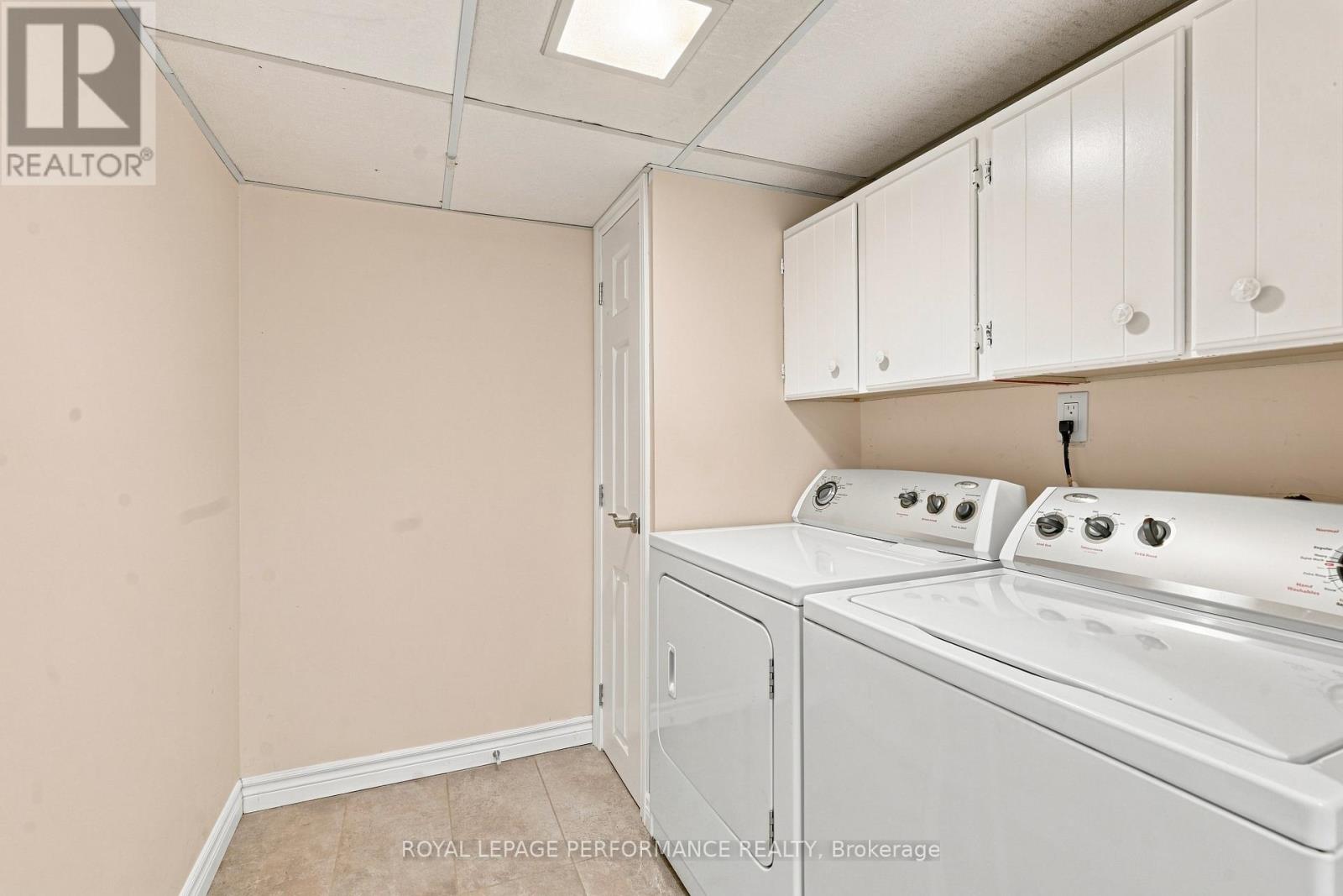 2012 Lajoie Street, Alfred And Plantagenet, Ontario  K0B 1J0 - Photo 35 - X13726754
