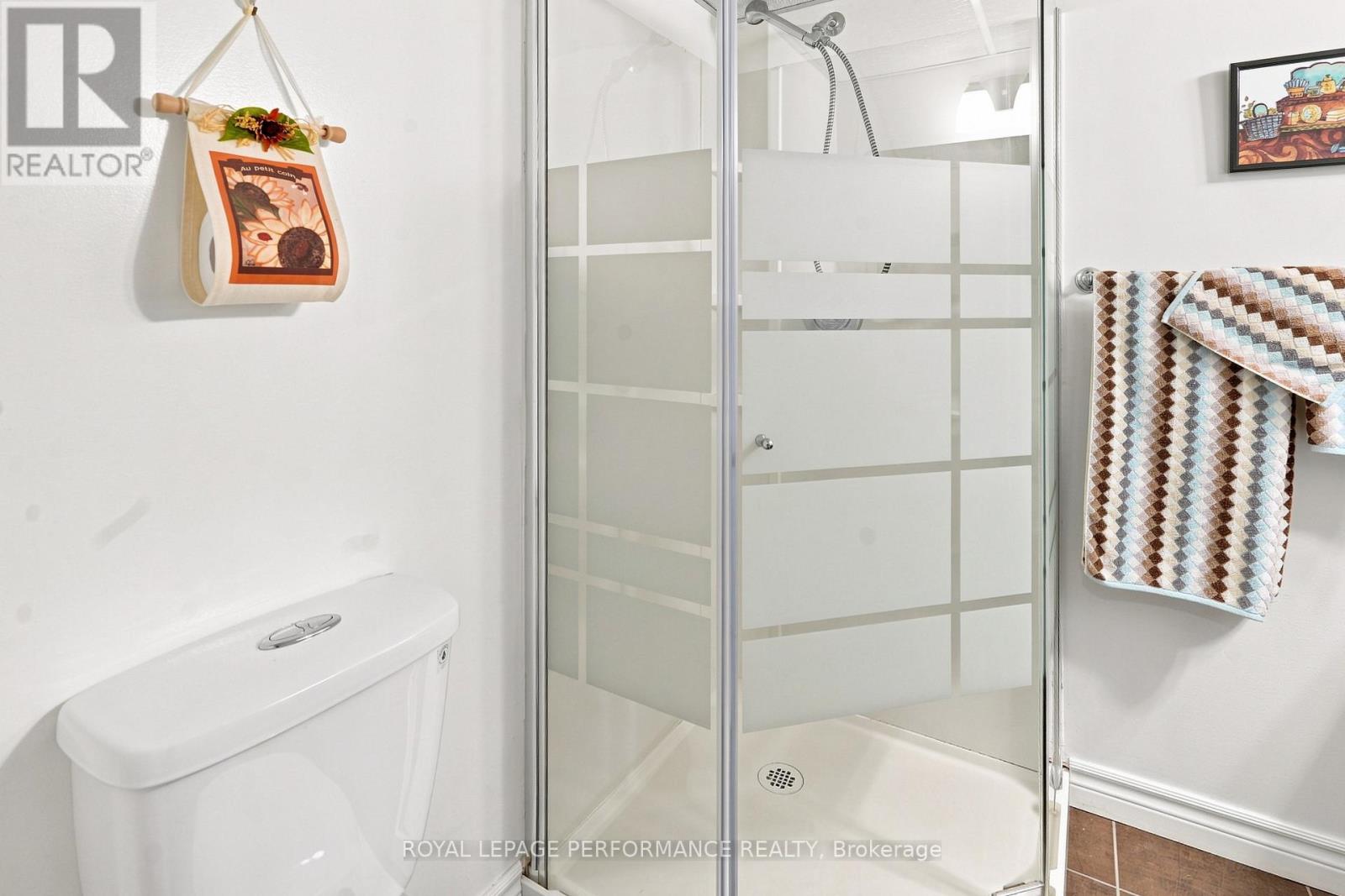 2012 Lajoie Street, Alfred And Plantagenet, Ontario  K0B 1J0 - Photo 36 - X13726754