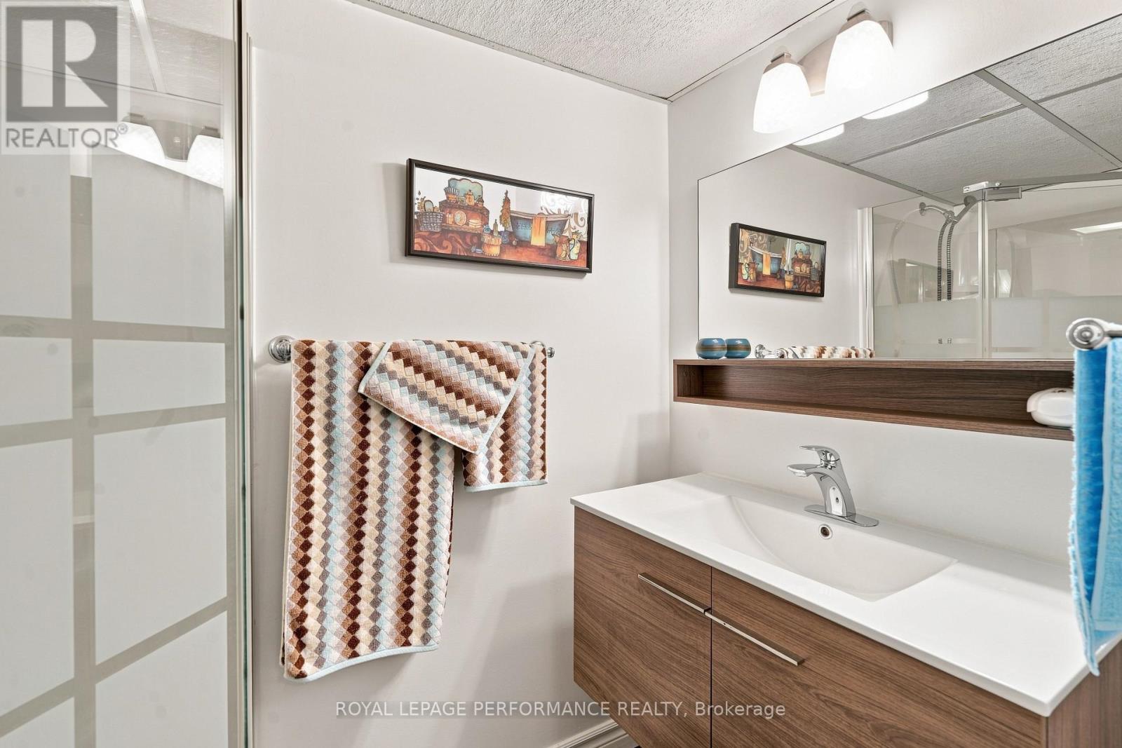 2012 Lajoie Street, Alfred And Plantagenet, Ontario  K0B 1J0 - Photo 37 - X13726754