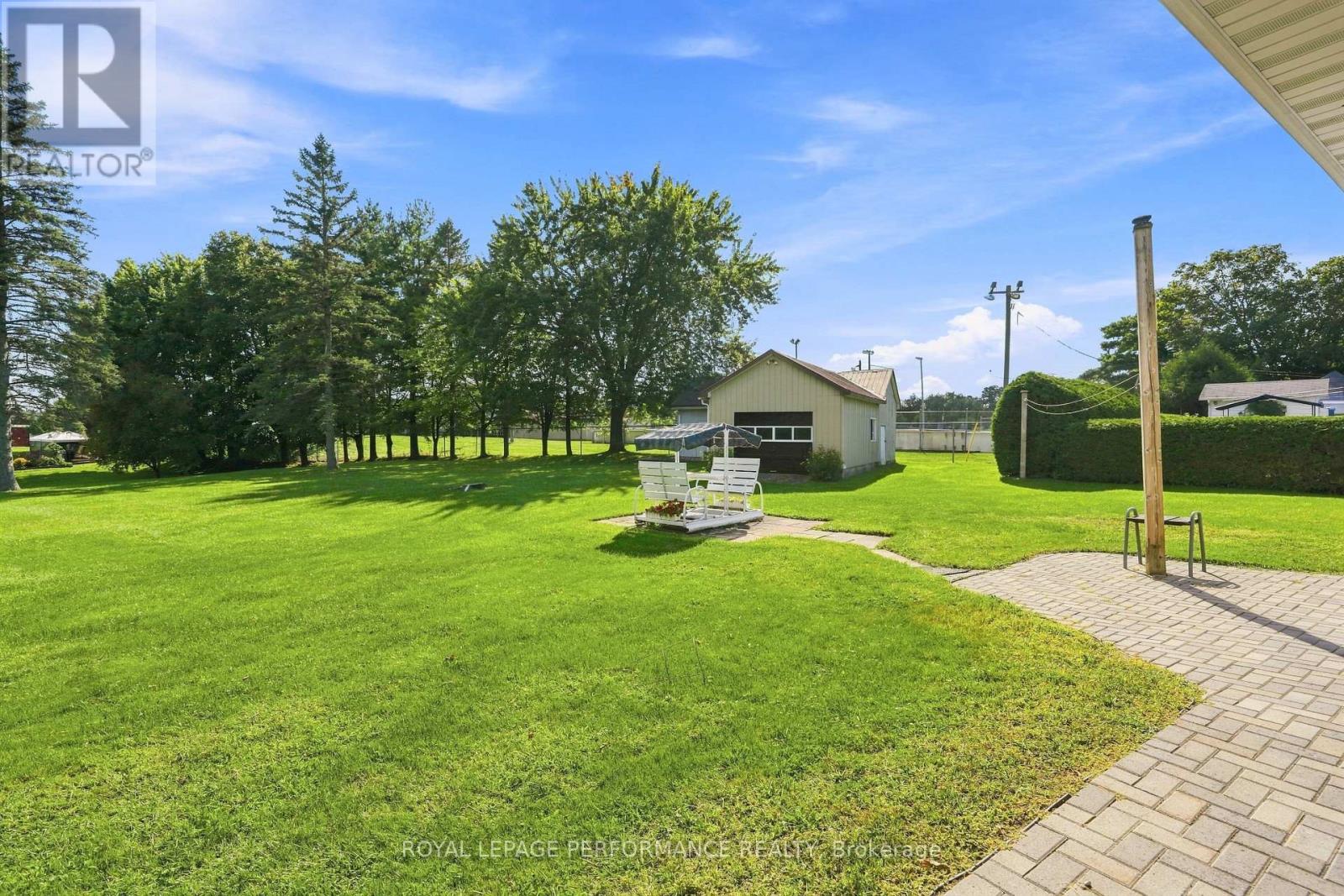 2012 Lajoie Street, Alfred And Plantagenet, Ontario  K0B 1J0 - Photo 39 - X13726754