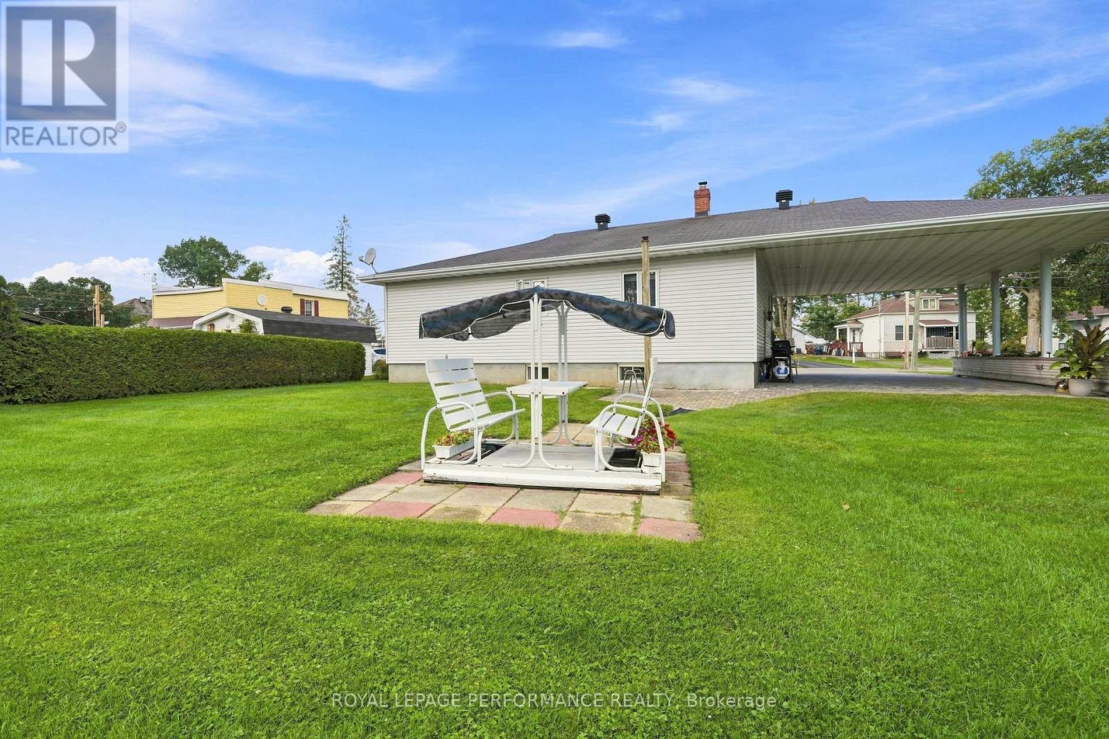 2012 Lajoie Street, Alfred And Plantagenet, Ontario  K0B 1J0 - Photo 41 - X13726754