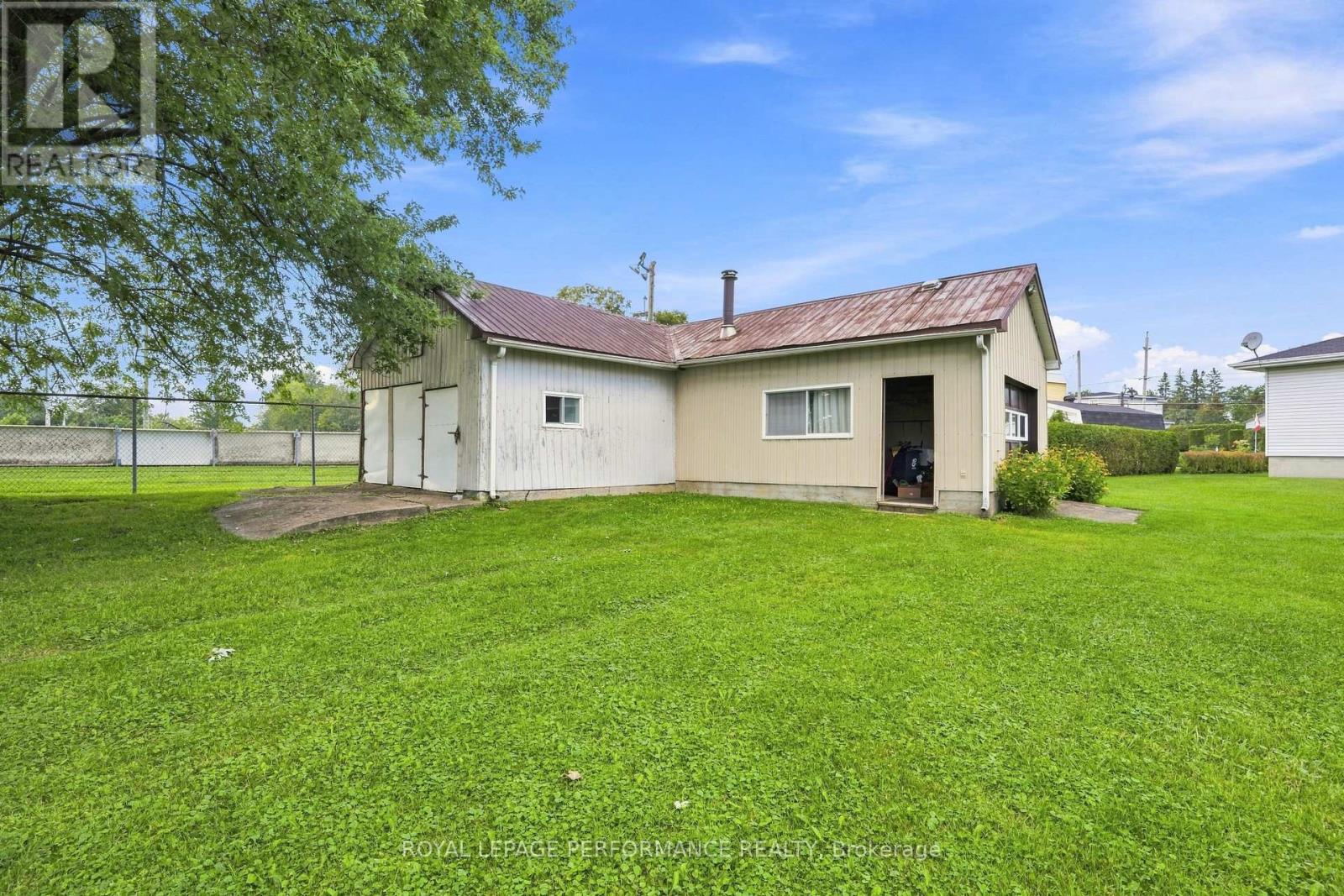 2012 Lajoie Street, Alfred And Plantagenet, Ontario  K0B 1J0 - Photo 42 - X13726754