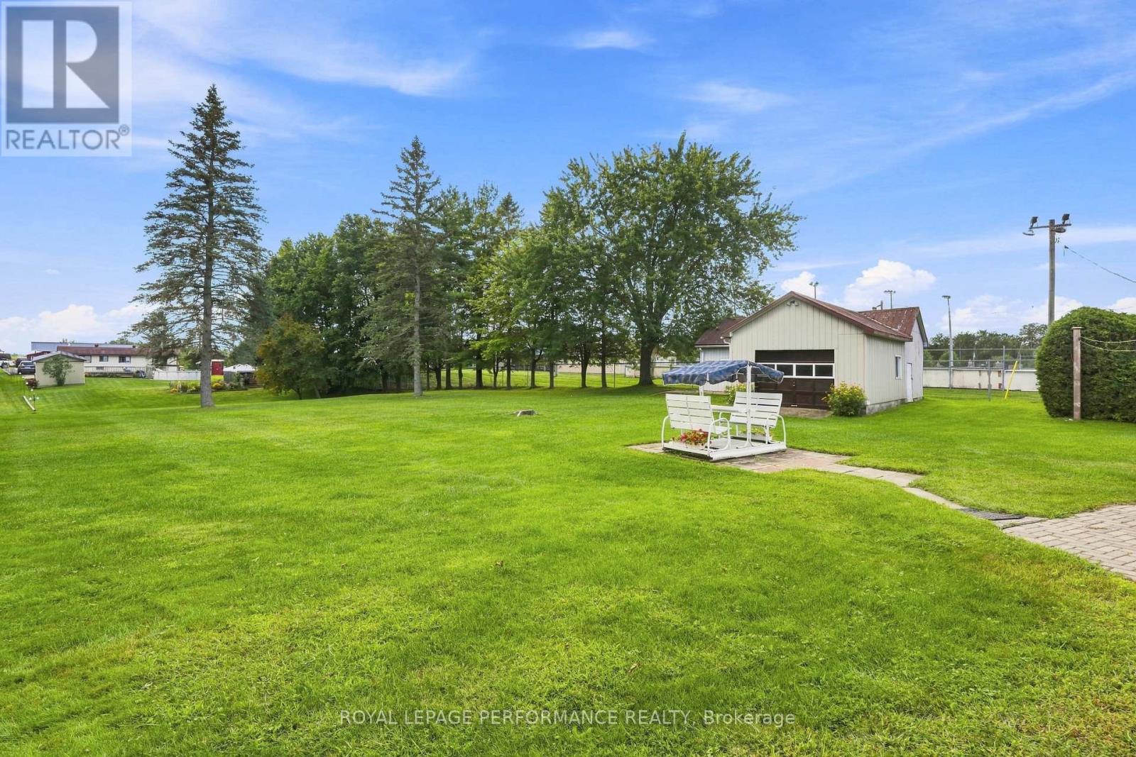 2012 Lajoie Street, Alfred And Plantagenet, Ontario  K0B 1J0 - Photo 43 - X13726754