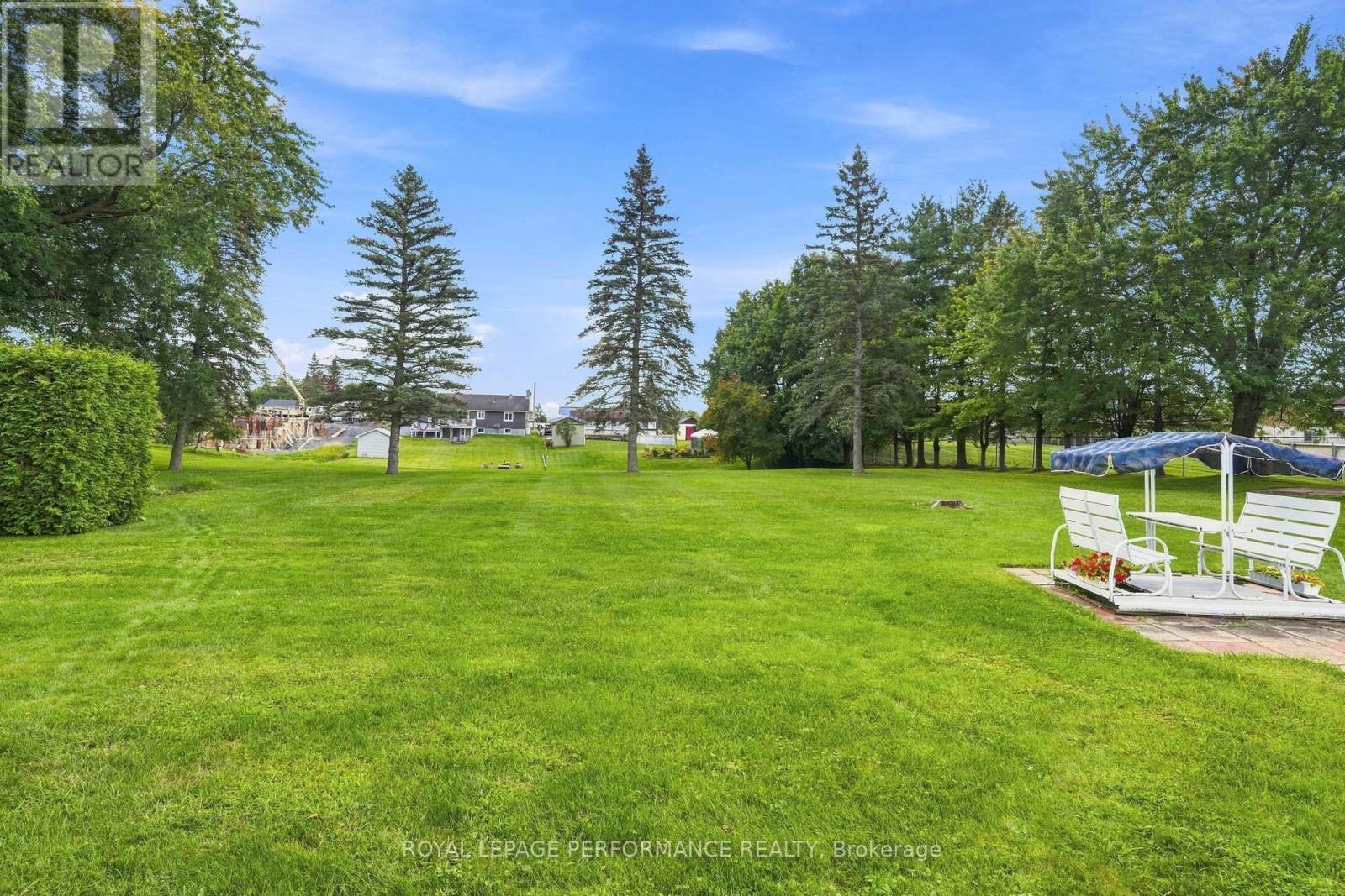 2012 Lajoie Street, Alfred And Plantagenet, Ontario  K0B 1J0 - Photo 44 - X13726754