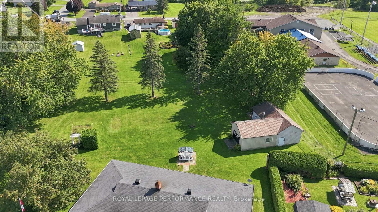 2012 Lajoie Street, Alfred And Plantagenet, Ontario  K0B 1J0 - Photo 46 - X13726754