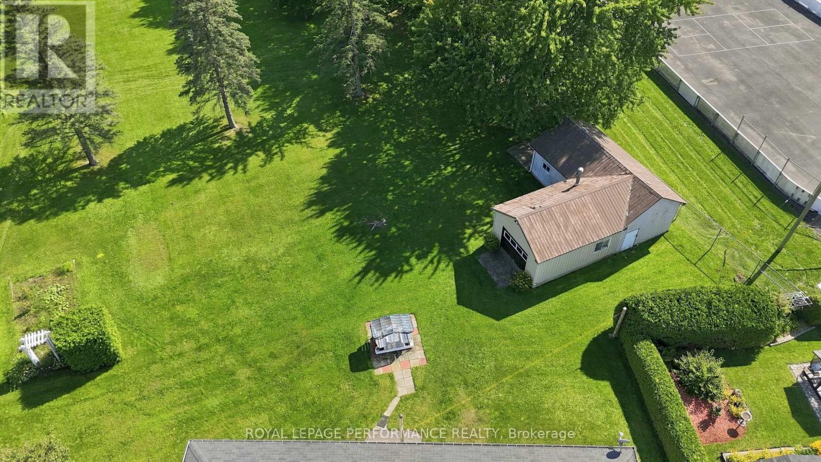 2012 Lajoie Street, Alfred And Plantagenet, Ontario  K0B 1J0 - Photo 47 - X13726754