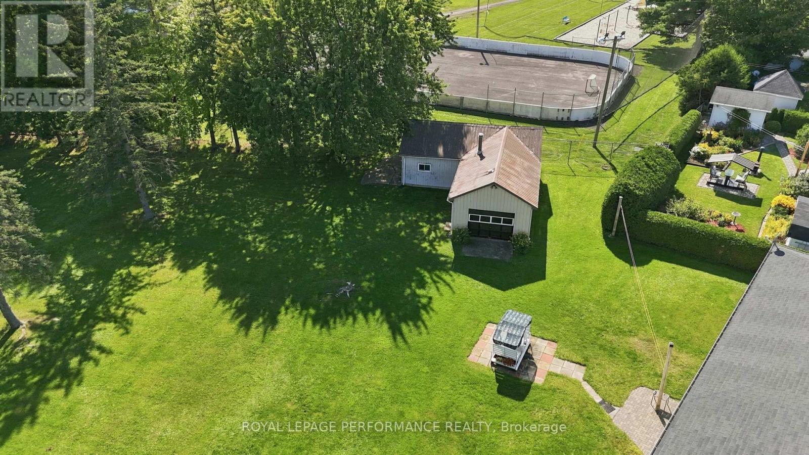 2012 Lajoie Street, Alfred And Plantagenet, Ontario  K0B 1J0 - Photo 48 - X13726754